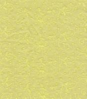 ES-0682A