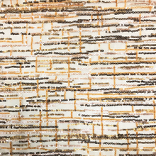 HM-WP00057
