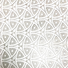 HM-DFS2268
