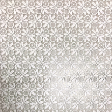 HM-LD2641-1S