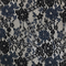 CT-CS1397N