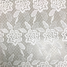 HM-S009621B