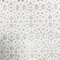 HM-W010391