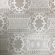 HM-S011932