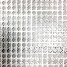 HM-S107762A