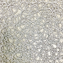HM-SS00008