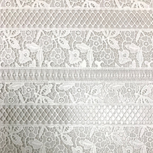 HM-S014197A