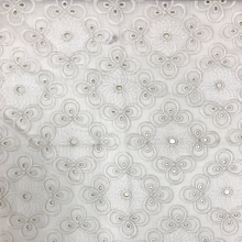 HM-M005155